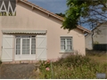 Maison à la vente